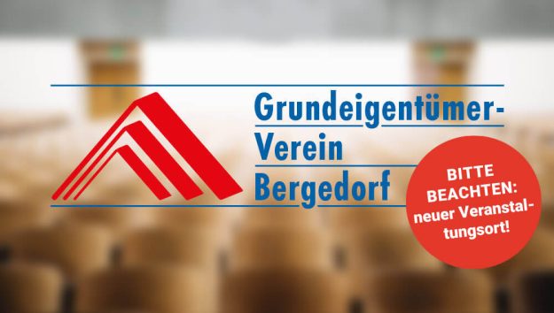 Grundeigentuemerverein-bergedorf-aktuelles-Jahreshauptversammlung-2024-einzelbild