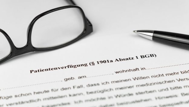 Grundeigentuemerverein-bergedorf-aktuelles-x-Beizeiten-vorsorgen